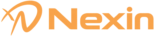 Nexin